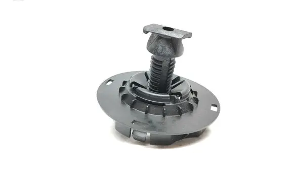 Peugeot 3008 II Lift Jack 9816031680