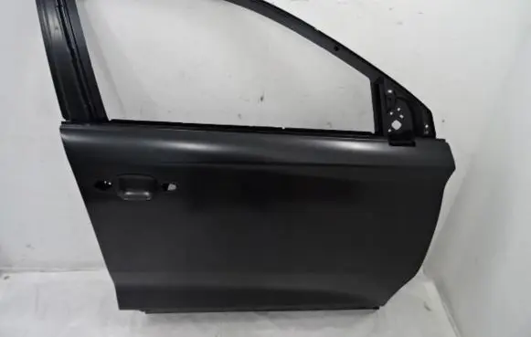 Citroen DS7 Crossback Front door 9819325680