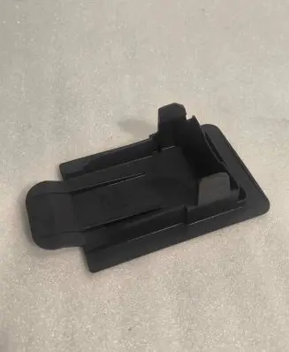Audi A5 8T 8F Other interior part 8J0971981