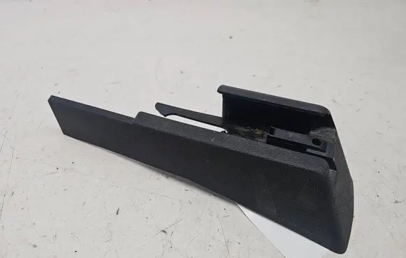 Audi Q7 4L Other interior part 7L0881480