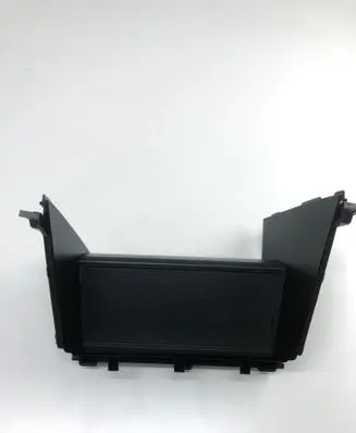 KIA Ceed Other center console (tunnel) element 84682J7800