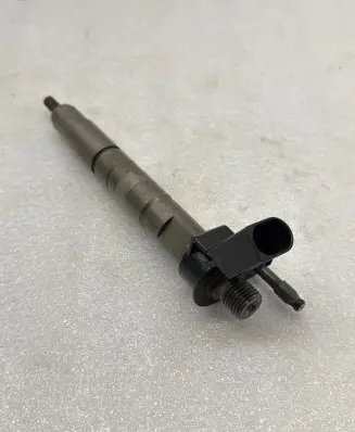 BMW 1 E81 E87 Fuel injector 0986435363 KB5UG3R 01462