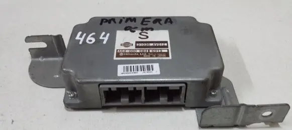 Nissan Primera Gearbox control unit/module 31036AV012