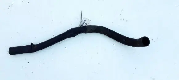 Volvo S80 Engine coolant pipe/hose