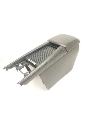 Mazda 6 Center console GMC464961 K3006
