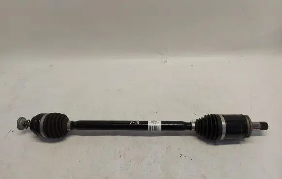 BMW i3 Rear driveshaft 7641212JLK01