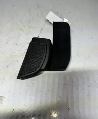 Ford Focus Front door high frequency speaker BM5118C862A