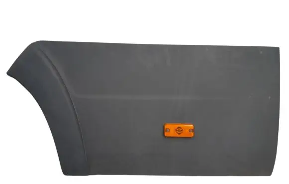 Fiat Ducato Other interior part 1308103070