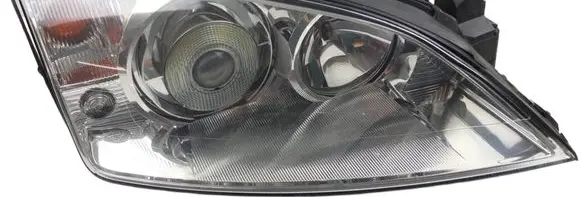 Ford Mondeo Mk III Headlight/headlamp 0301174272 1S7113005CL 1S71-13005-CL