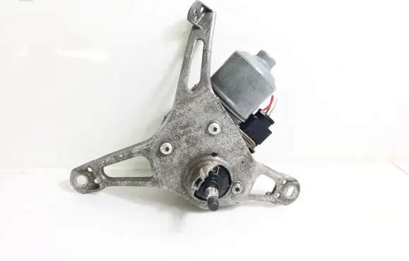 BMW i3 Wiper motor 181168257721 735945007 1137328867