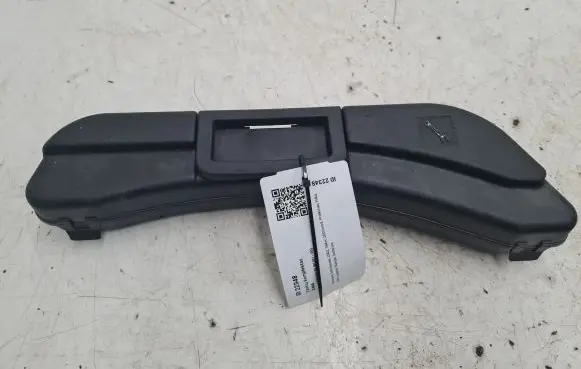 Audi A4 S4 B6 8E 8H Tool set 8E0012111