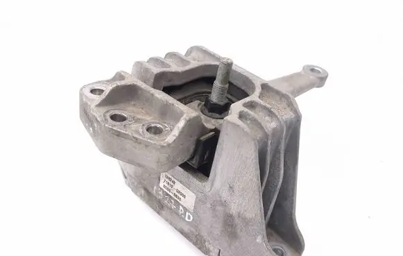 Hyundai Ioniq Engine mount bracket 21810G2000 8D050835
