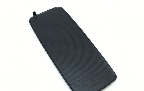 KIA EV6 Glove box pad 84631CV000