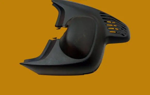 Volvo V40 Other interior part