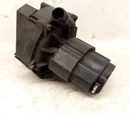 Mercedes-Benz G W461 W463 1st Gen Secondary air pump 0001403785 A0001403785 0580000011