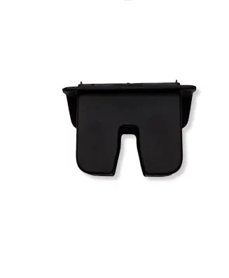 Audi A3 8Y Other interior part 8Y5827520