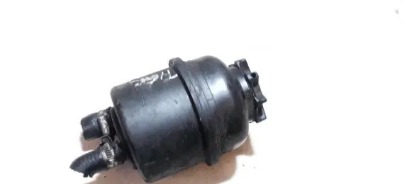 Opel Tigra A Power steering fluid tank/reservoir