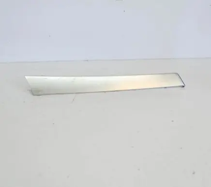 Audi A3 S3 8P Front door card panel trim 8P4867409