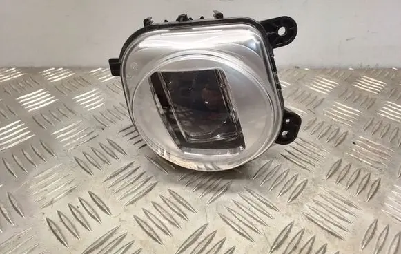 BMW X5 F15 Front fog light 7390300001
