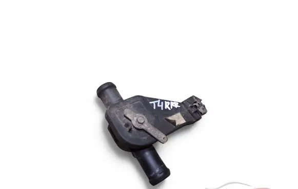 Volkswagen Transporter - Caravelle T4 Engine coolant pipe/hose 701819809D