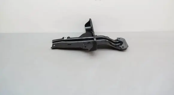 Mercedes-Benz A W177 Battery bracket A1776265300 A1776225900