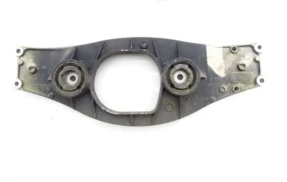 Mercedes-Benz S W221 Rear beam A2213521406
