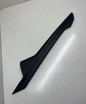 Audi A4 S4 B9 Other interior part 8W1863305