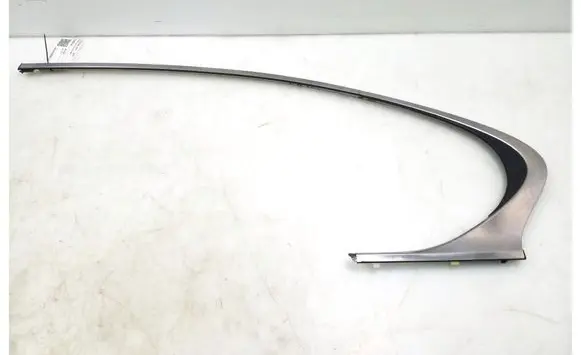 Lexus GS 250 350 300H 450H Other rear door trim element 7570830140