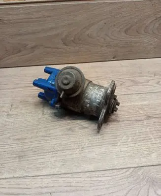 Ford Escort Spark distributor 1235522321 227022003 0237600004