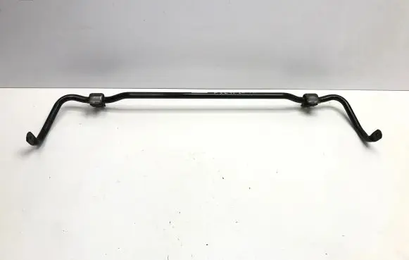 Volvo XC40 Rear anti-roll bar/sway bar 32283730