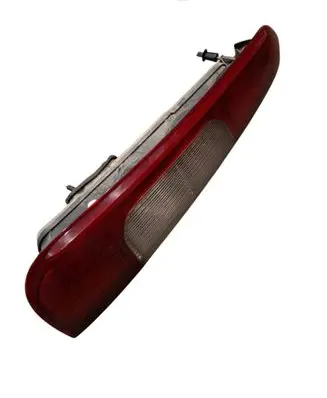 Ford C-MAX I Rear/tail lights 3M5113N411AA