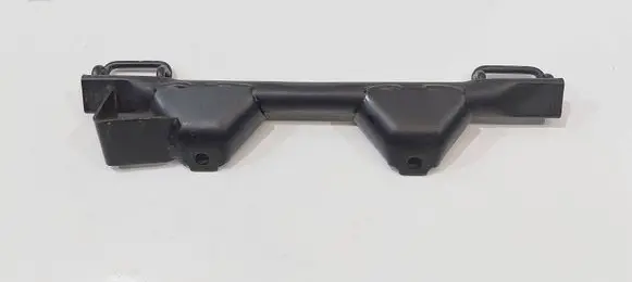 Audi A6 S6 C6 4F ISOFIX Bracket 8E0813545A