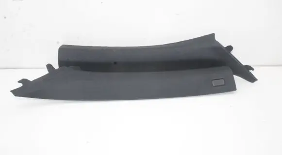 BMW 3 E92 E93 Other sill/pillar trim element