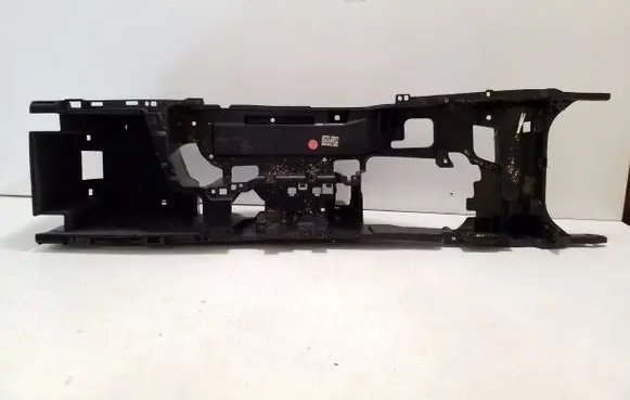 Volvo XC60 Other center console (tunnel) element 31469679