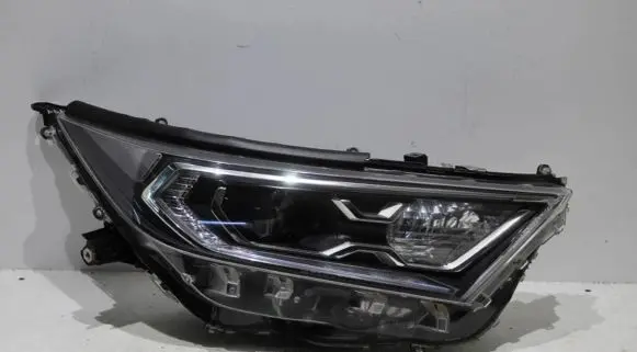 Toyota RAV 4 (XA50) Headlight/headlamp