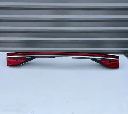 Audi A8 S8 D5 Rear/tail lights 4N0945095Q 2SD2300 011300000007313