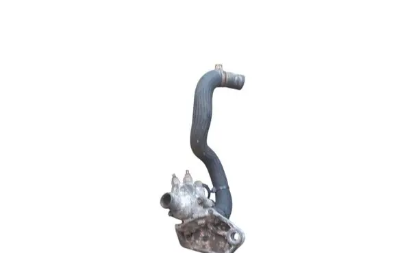 Renault Trafic III (X82) Electric engine pre-heating system (optional) 