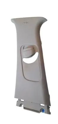 KIA Ceed (B) pillar trim (top) 85832A2000 1002928898