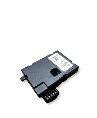 Skoda Octavia Mk2 (1Z) Steering angle sensor 1K0959654