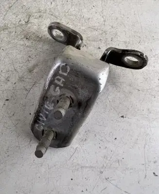 Honda Civic Rear door lower hinge