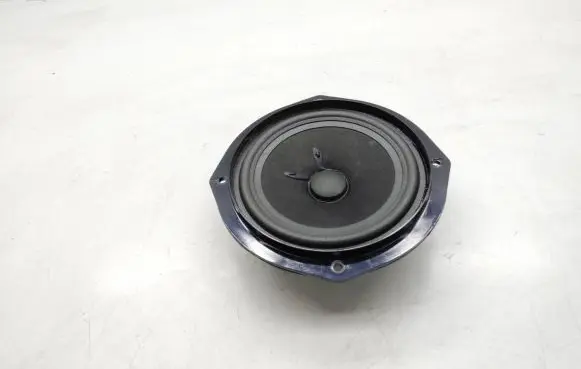 Seat Alhambra (Mk2) Rear door speaker 7N0035453B