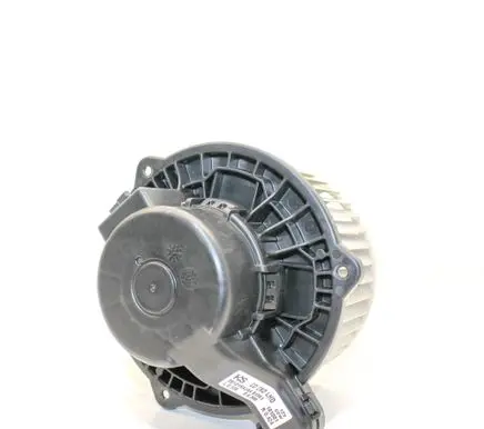 KIA Ceed Heater fan/blower EB1D1NXJAA