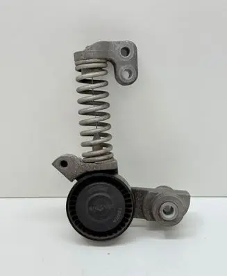 Volvo S60 Alternator belt tensioner 31339945