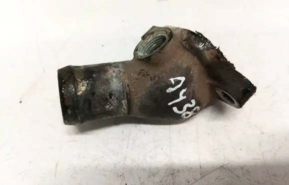 Honda Accord Engine coolant pipe/hose