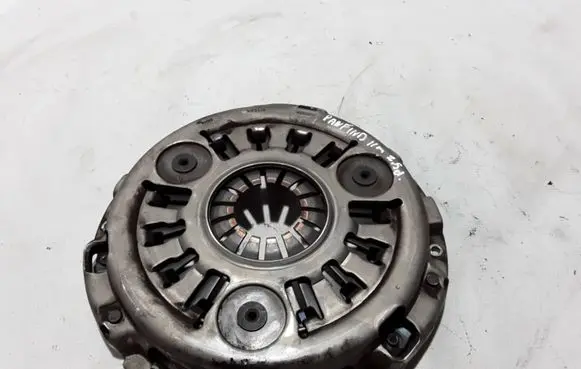 Nissan Pathfinder R51 Pressure plate 302105X00A