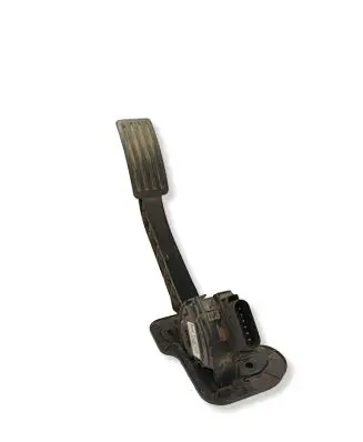 Ford Transit Accelerator throttle pedal 6C119F836CB 6PV00923800 C95YE01
