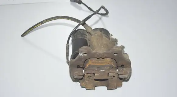 BMW i3 Rear brake caliper 6883020