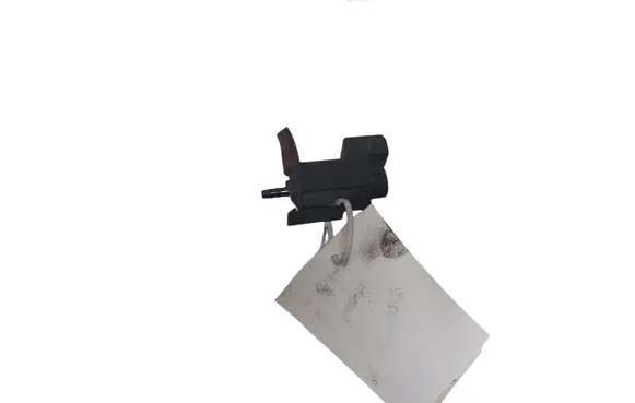 BMW 5 E60 E61 Turbo solenoid valve 7810831 70231800