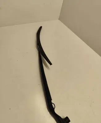 Jeep Grand Cherokee Windshield/front glass wiper blade 