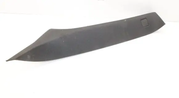 Land Rover Range Rover Evoque L538 (A) pillar trim BJ3203511AJ